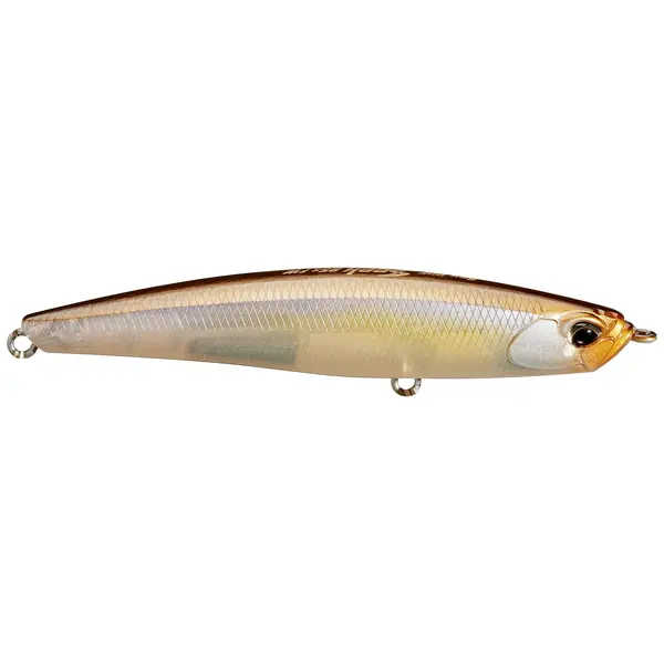 Duo Realis Bay RUF Seek 85S Under Walker 3.33" 1/2oz