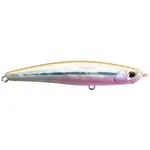 Duo Realis Bay RUF Seek 85S Under Walker 3.33" 1/2oz