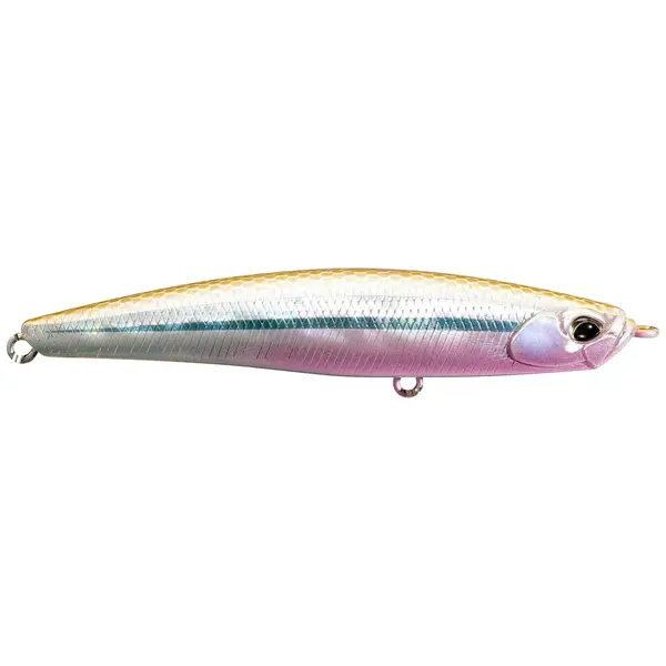 Duo Realis Bay RUF Seek 85S Under Walker 3.33" 1/2oz