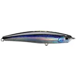 Duo Realis Bay RUF Seek 85S Under Walker 3.33" 1/2oz