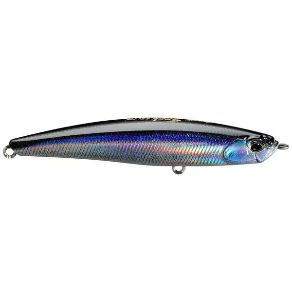 Duo Realis Bay RUF Seek 85S Under Walker 3.33" 1/2oz