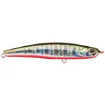Duo Realis Bay RUF Seek 85S Under Walker 3.33" 1/2oz