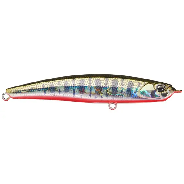 Duo Realis Bay RUF Seek 85S Under Walker 3.33" 1/2oz