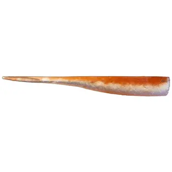 Duo Realis Bay RUF BR Fish 4"