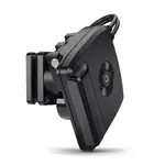 Humminbird Mega Live 2 Forward Facing Sonar