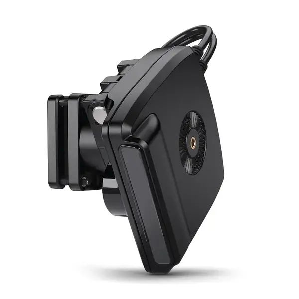 Humminbird Mega Live 2 Forward Facing Sonar