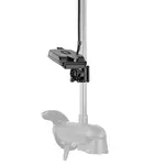 Humminbird Mega Live 2 Forward Facing Sonar