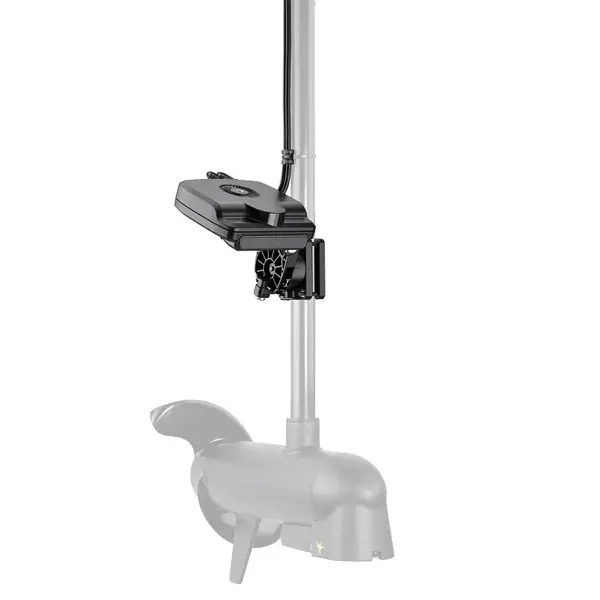 Humminbird Mega Live 2 Forward Facing Sonar