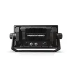 Humminbird Xplore 9 CMSI+ Fish Finder