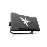 Humminbird Xplore 9 CMSI+ Fish Finder