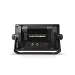 Humminbird Xplore 10 CMSI+ Fish Finder