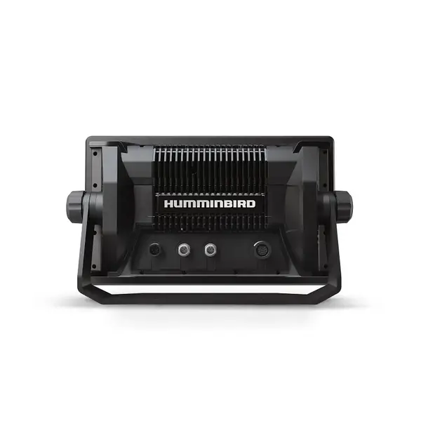 Humminbird Xplore 10 CMSI+ Fish Finder