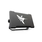 Humminbird Xplore 10 CMSI+ Fish Finder