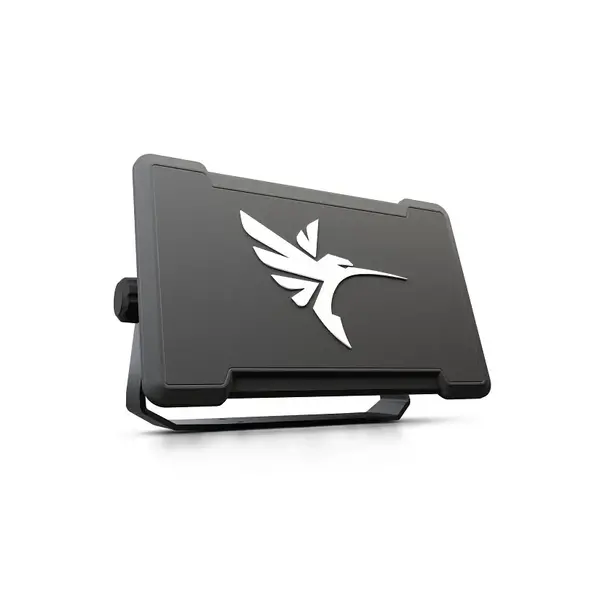 Humminbird Xplore 10 CMSI+ Fish Finder