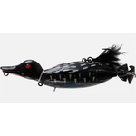 Savage Gear 3D Suicide Duck 6" Loon