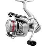 Daiwa Crossfire LT 2500-C Spinning Reel
