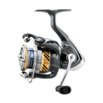 Daiwa LAGUNALT3000-C Laguna LT Spinning Reel