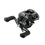 Daiwa Tatula SV TW 150XH 8.1:1 Casting Reel. RH (2024)