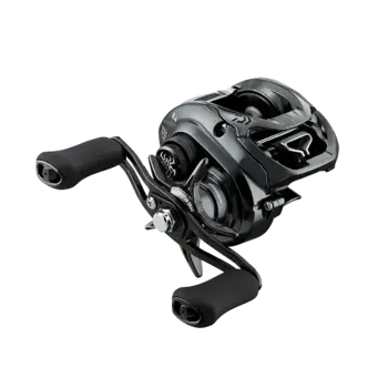 Daiwa Tatula SV TW 150XH 8.1:1 Casting Reel. RH (2024)