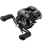 Daiwa Tatula SV TW 150XHL 8.4:1 Casting Reel. LH (2024)