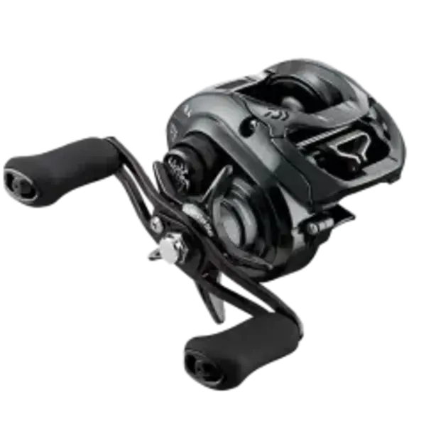 Daiwa Tatula SV TW 150XHL 8.4:1 Casting Reel. LH (2024)