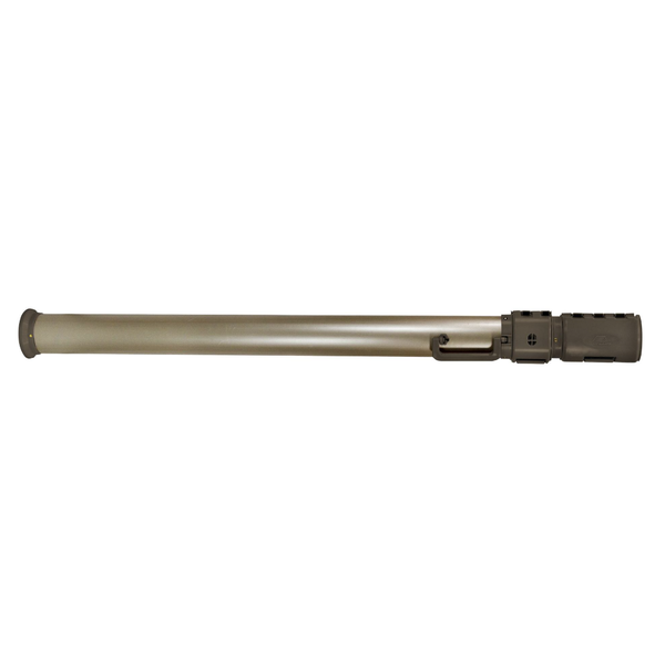 Plano Guide Series Adjustable Rod Tube. Large