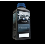 Vihtavuori Vihtavuori N135 Reloading Powder 1KG
