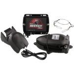 Scotty Seeker 5000 Complete System