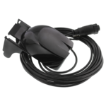 Scotty Seeker 5000 Complete System