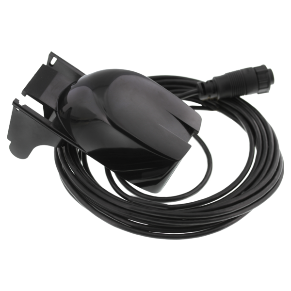 Scotty Seeker 5000 Complete System