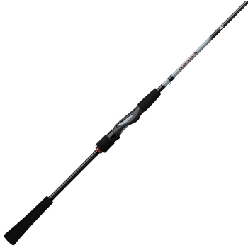 Daiwa Fuego 24 7'M Spinning Rod 2-pc