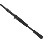 Daiwa Tatula XT 7' M Casting Rod
