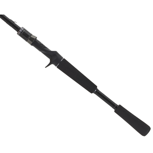 Daiwa Tatula XT 7' M Casting Rod