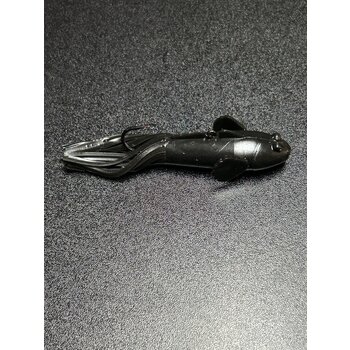 Outdoor Junkys  Thingamajig 3.75"