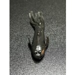 Outdoor Junkys  Thingamajig 3.75"