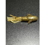 Outdoor Junkys  Thingamajig 3.75"
