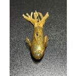 Outdoor Junkys  Thingamajig 3.75"