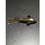 Outdoor Junkys  Thingamajig 3.75"