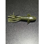Outdoor Junkys  Thingamajig 3.75"