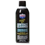 Lucas Extreme Duty Contact Cleaner Aerosol, 11 Oz