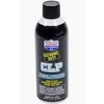 Lucas Extreme Duty CLP Aerosol, 11 Oz