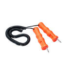 Celsius Ice Escape Preserver