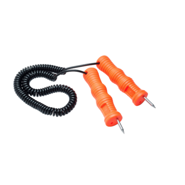 Celsius Ice Escape Preserver