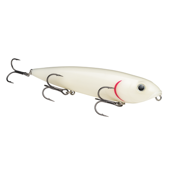 Strike King HC KVD Sexy Dawg Bone
