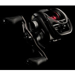 Daiwa Fuego CT 100 Casting Reel