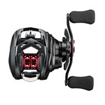 Daiwa 24 PX BF 70 BFS Baitcasting Reel