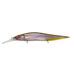 Megabass Vision 110+1 FA Ghost Kawamutsu