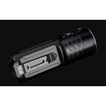Fenix LR35R 5000 Lumen  Mighty Searching Flashlight