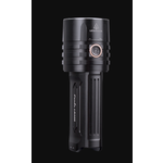 Fenix LR35R 5000 Lumen  Mighty Searching Flashlight
