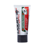 Mayhem Liquid Mayhem Crawfish Scent. 60ml